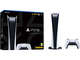 Конзоли Sony PlayStation 5 Digital Edition