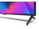 Телевизори Sharp 40FE2E