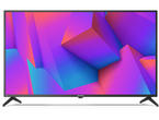 Телевизори Sharp 40FE2E