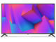 Телевизори Sharp 40FE2E