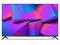Телевизори Sharp 43FK2E