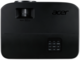 Проектори Acer Vero PD2527i