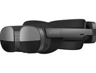 VR очила и аксесоари HTC Vive XR Elite