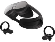 VR очила и аксесоари HTC Vive XR Elite