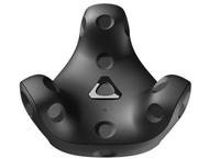 VR очила и аксесоари HTC Vive Tracker 3.0