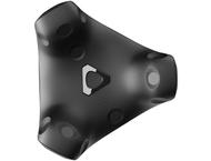 VR очила и аксесоари HTC Vive Tracker 3.0