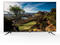 Телевизори METZ 40MTB7000Z