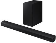 Саундбар системи Samsung HW-B550