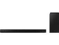 Саундбар системи Samsung HW-B550