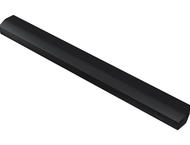 Саундбар системи Samsung HW-B650