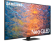 Телевизори Samsung 55QN95C