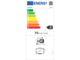 Телевизори Hisense 50A6K