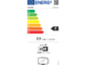 Телевизори Hisense 55E7KQ
