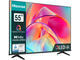 Телевизори Hisense 55E7KQ