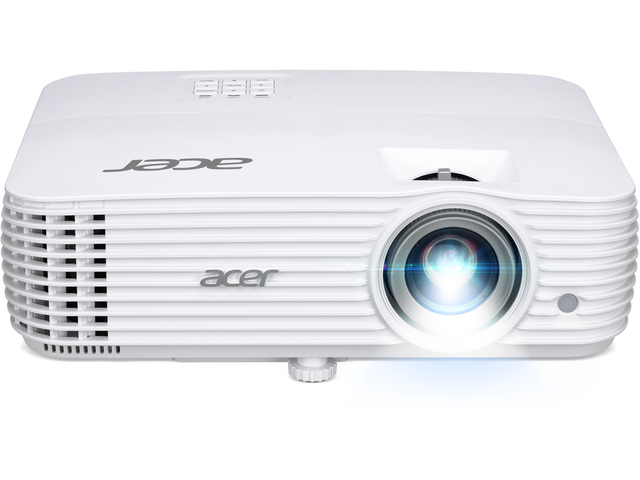 Проектори Acer H6543Ki
