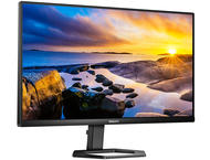 Монитори Philips 24E1N5300AE/00 
