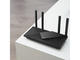 Мрежово оборудване TP-Link Archer AX55 Pro AX3000