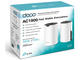 Мрежово оборудване TP-Link Deco S7(2-pack) AC1900
