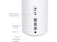 Мрежово оборудване TP-Link Deco X50-4G AX3000