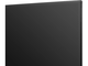 Телевизори Hisense 50E7KQ