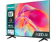 Телевизори Hisense 50E7KQ