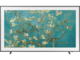 Телевизори Samsung 85LS03BG