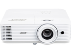 Проектори Acer X1827