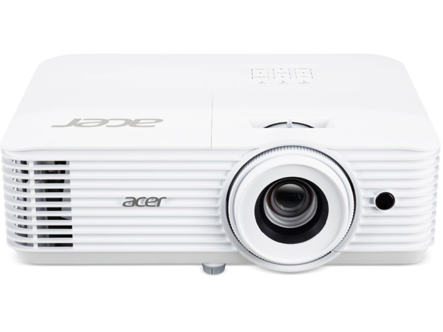 Проектори Acer X1827