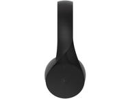Слушалки Motorola Moto XT500, Jet Black