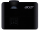 Проектори Acer X1126AH