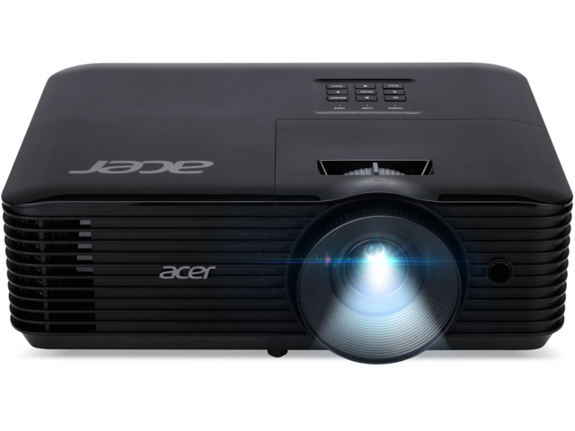 Проектори Acer X1126AH