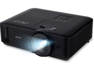 Проектори Acer X1228i