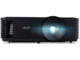 Проектори Acer X1326AWH