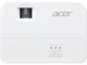 Проектори Acer X1629HK