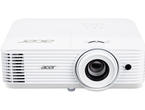 Проектори Acer P5827a