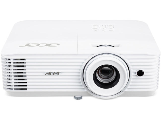 Проектори Acer P5827a