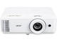 Проектори Acer P5827a