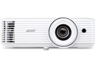 Проектори Acer P5827a