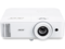 Проектори Acer H6815P