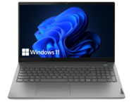 Лаптопи Lenovo ThinkBook 15 G4