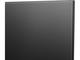 Телевизори Hisense 70A6K