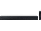 Саундбар системи Samsung HW-C400