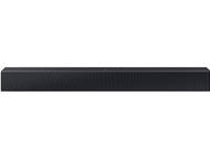 Саундбар системи Samsung HW-C400