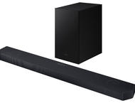 Саундбар системи Samsung HW-Q700C