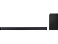 Саундбар системи Samsung HW-Q700C