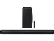 Саундбар системи Samsung HW-Q800C