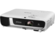Проектори Epson EB-W51 + Logitech Wireless Presenter R400