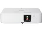 Проектори Epson CO-FH02 + Logitech Wireless Presenter R400