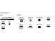 Телевизори Philips 55PUS8818