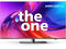 Телевизори Philips 55PUS8818
